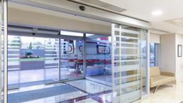 Ameliyat faturasını e-Devlet'ten sorguladı, gerçeği görünce şaşkına döndü! KDK'dan faiziyle iade kararı