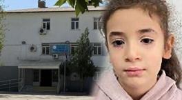 6 yaşında kalp krizine yenik düştü: Minik Eylül’e acı veda