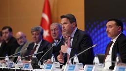Bakan Bayraktar, nükleer enerji hedefini açıkladı