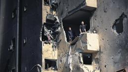 Bölgesel tümör küresel tehdit