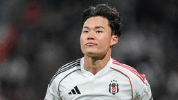 İki İngiliz devi Oh'un peşinde! Beşiktaş'ın Dünya Kupası planı