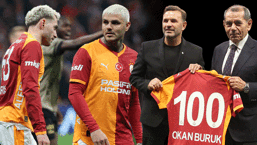 Galatasaray'da uykuları kaçıracak senaryoyu Nevzat Dindar açıkladı! 'Taş üstünde taş kalmaz'