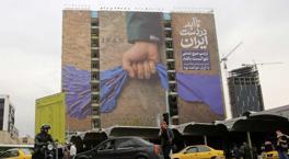 İran-ABD arasında aşılamayan duvar! Görüşmelerde ilk kırılma nerede yaşandı?