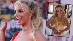 Zor günler geçiren Britney Spears'tan hayranlarını üzen haber: Tedavi görecek!