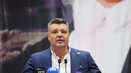 Fenerbahçe'de Sadettin Saran'ın Tedesco kararı dönüm noktası oldu!
