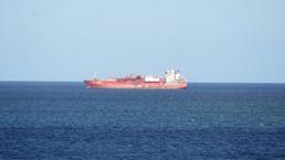 ABD-İsrail-İran savaşı 46. gününde: Dünya nefesini tuttu, Hürmüz Boğazı'nda ABD ablukası başladı!