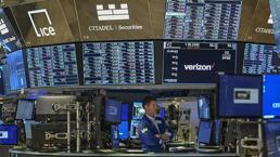 Küresel piyasalarda 'müzakere' umudu