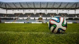 Alibaba, UEFA ile 6 yıllık yapay zeka anlaşması imzaladı