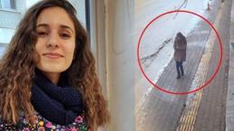 Gülistan Doku davasında kritik aşama! Dönemin valisinin oğlunun neden gözaltına alındığ ortaya çıktı