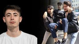 Son dakika... Şanlıurfa'da lisede silahlı saldırı! Yaralı öğrenciler var