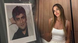 İbrahim Erkal’ın kızından duygusal paylaşım: ‘Baba şefkati…’
