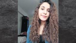 Korkunç gerçek yeni ortaya çıktı: Önce gömüp sonra taşımışlar