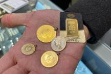 Altında ilk hedef! Piyasaların kaderini belirleyecek görüşme öncesi yatırımcı tetikte