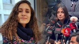 Gülistan Doku’nun ablasından çok konuşulacak iddialar: Bugüne kadar açıklamamıştım, açıklayacağım