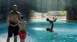 Dünyaca ünlü İngiliz oyuncu Antalya’da!