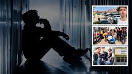 Saldırıların tek bir nedeni yok! Sessiz sinyaller neler?