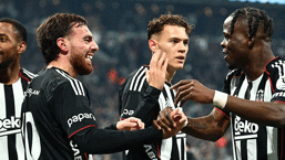 Beşiktaş'a CAS'tan kötü haber!