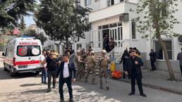Uzmanlar okullardaki saldırıları Milliyet’e değerlendirdi: ‘Bulaşma etkisi’