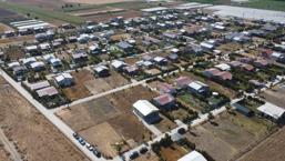 Milyonlarca arsa ve arazi sahiplerini ilgilendiriyor! Kaçak yapılara yıkım nasıl olacak?