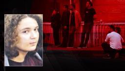 Okullarda kara hafta! Kahramanmaraş'ta katliam: 1 öğretmen 8 öğrenci öldü