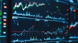 Küresel piyasalarda barış umudu risk iştahını artırıyor