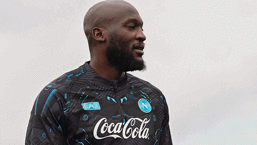 Beşiktaş'ta Sergen Yalçın'ın Lukaku talebi ortaya çıktı