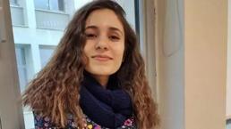 Cep telefonu en son viyadükte sinyal vermişti! Gülistan orada yalnız değildi