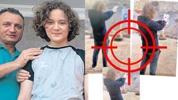 Bir katliamın anatomisi