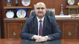 Kerkük'te 100 yıl sonra bir ilk! Yönetim Türkmenlere geçti, sokaklar bayram yerine döndü