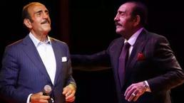 Mustafa Keser meslektaşlarına meydan okudu: Sektörde bir tek ben kaldım!