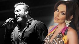 Deniz Seki’den Rıza Tamer’e duygusal veda: Bazen hayat, tam sesini bulmuşken susturur insanı!