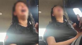 Okul saldırısı sonrası paylaşım yapan hemşireye soruşturma