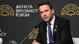 'Enerji piyasamız dirençli hale geldi'