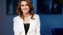 "Yüksek karlı gizli fon" dolandırıcılığı davası: Seçil Erzan'a verilen 102 yıllık ceza istinafça bozuldu