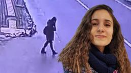 Son dakika... Gülistan Doku soruşturmasında tutuklu sayısı 8'e yükseldi