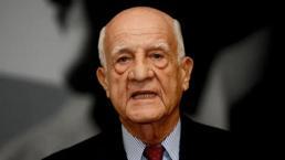 İnan Kıraç'ın Emine Alangoya ile evliliğinde mahkeme son kararını verdi