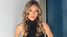 Sinem Kobal'dan sürpriz imaj değişikliği! İşte son hali