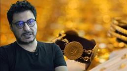 Altın düşecek mi çıkacak mı? Hürmüz kapandı: Dünyanın gözü petrolde