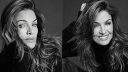 Havuzda baygın olarak bulunmuştu: Ünlü oyuncudan acı haber! 'Dayanman için sana yalvardık'