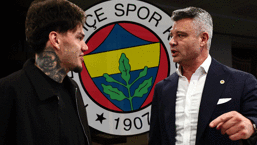 Fenerbahçe'de Ederson'un menajeri İstanbul'a çağrıldı! Hatası sonrası özür dilemişti