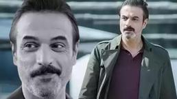 Zor günlerin geride bırakan oyuncu Ufuk Özkan'dan oğluyla paylaşım!