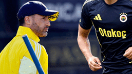 Fenerbahçe'de Amrabat planları suya düştü! İspanyol basını duyurdu: Anlaşma askıya alındı