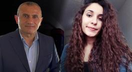 Gülistan Doku soruşturmasında koruma polisi Şükrü Eroğlu'nun ifadesi ortaya çıktı: ‘Zarfı vali verdi’
