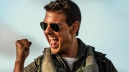 Tom Cruise'den rekor anlaşma! Hollywood tarihinin en yüksek ücretlerinden birini alacak