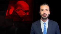 Aziz İhsan Aktaş davası! Ceyhan Belediye Başkanı Kadir Aydar salondan çıkarıldı