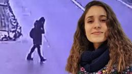 Son dakika... G&uuml;listan Doku soruşturmasında Umut Altaş i&ccedil;in kırmızı b&uuml;lten! D&ouml;nemin başhekimi tutuklandı