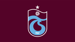 Trabzonspor'dan Başakşehir karşılaşması sonrası hakem tepkisi! 'Sabrımızın sınırı var'