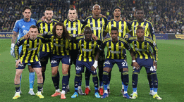 Fenerbahçe'den şampiyonluk için prim kararı! Hiçbir fedakarlıktan kaçınılmayacak