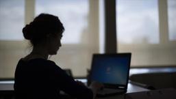 Doğum izninde düzenleme kabul edildi: 123 bin TL ödeme alacaklar!