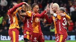 Galatasaray'ın Sacha Boey kararı ortaya çıktı! Bonservisi Bayern Münih'teydi